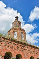 Similar image 21448852