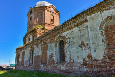 Similar image 21448853