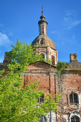 Similar image 21448854