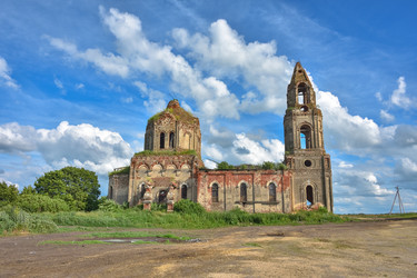 Similar image 21443175