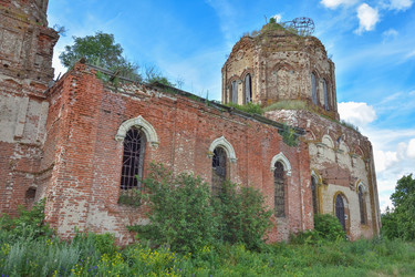 Similar image 21448855