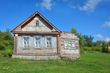 Similar image 21443176