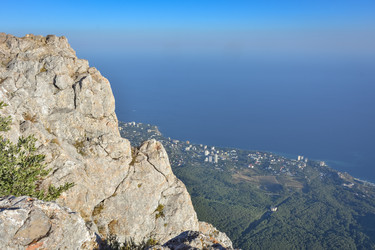 Similar image 21443177