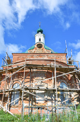 Similar image 21448857