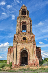 Similar image 21448858