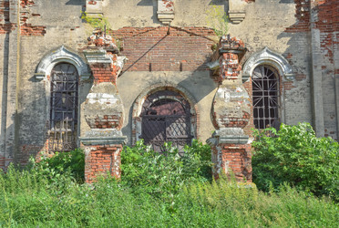 Similar image 21448860