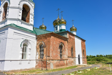 Similar image 21448861