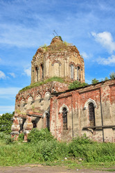 Similar image 21448910