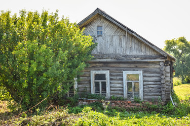 Similar image 21443179