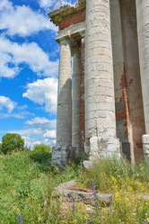 Similar image 21448911