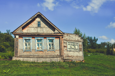 Similar image 21443180