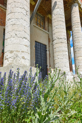 Similar image 21448912