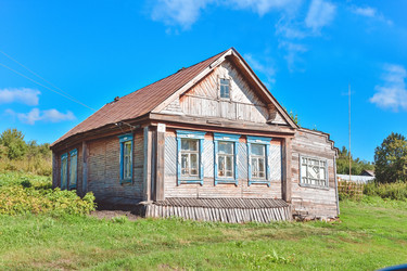 Similar image 21443181