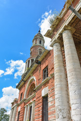 Similar image 21448915