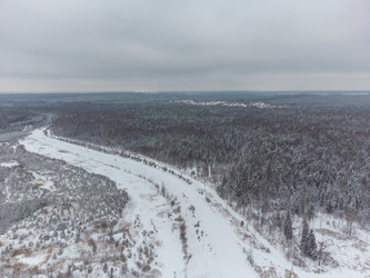 Similar image 21443182