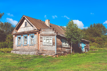 Similar image 21443184