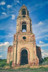 Similar image 21448916