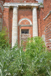 Similar image 21448917