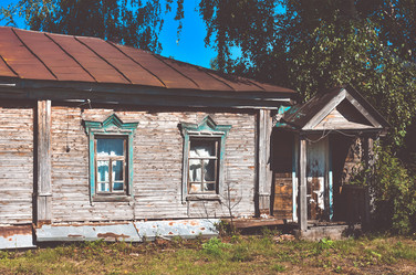 Similar image 21443185