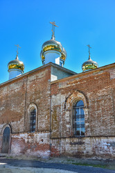 Similar image 21448918