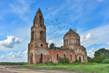 Similar image 21443186