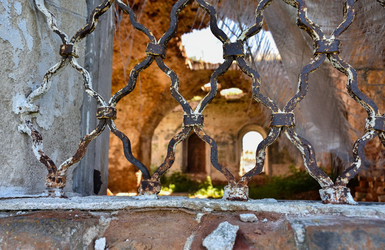 Similar image 21448921