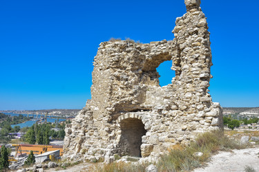 Similar image 21449007