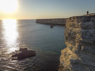 Similar image 21449008