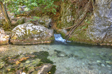 Similar image 21449009