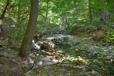 Similar image 21449010