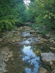 Similar image 21449012