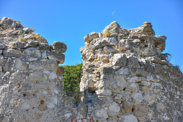 Similar image 21449013