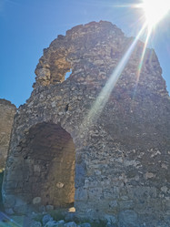 Similar image 21449016