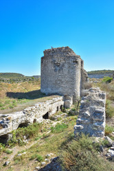 Similar image 21449019