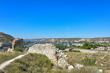 Similar image 21449020