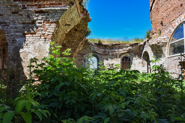 Similar image 21449022