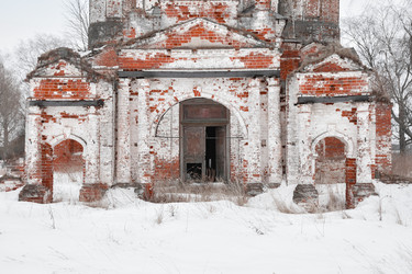 Similar image 21443192