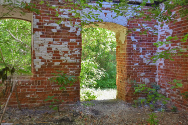 Similar image 21449024