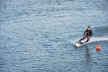 Similar image 21454674