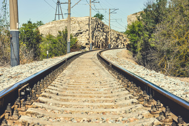 Similar image 21443194