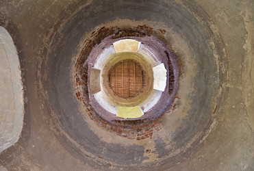 Similar image 21443195