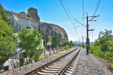 Similar image 21443196