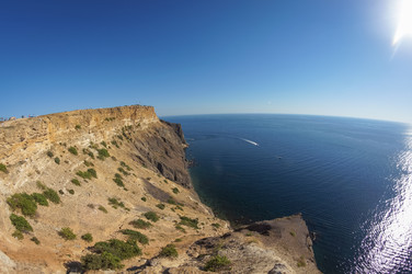 Similar image 21449094