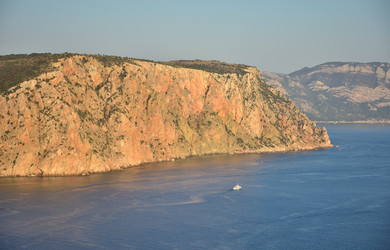 Similar image 21449097