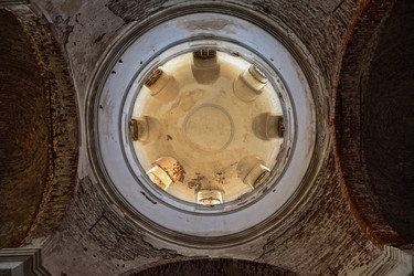 Similar image 21449098