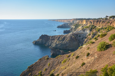 Similar image 21449099