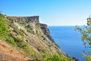 Similar image 21449102