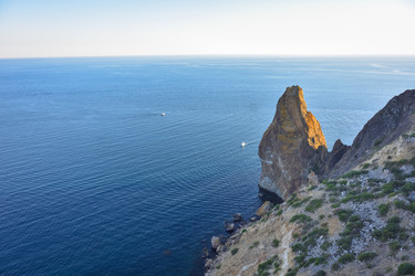 Similar image 21449103