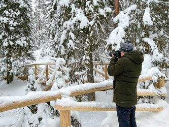 Similar image 21449106