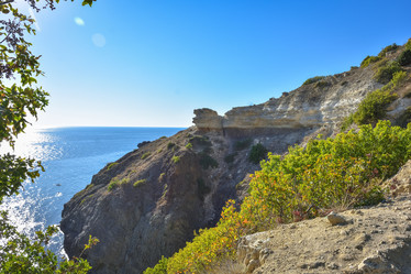 Similar image 21449107